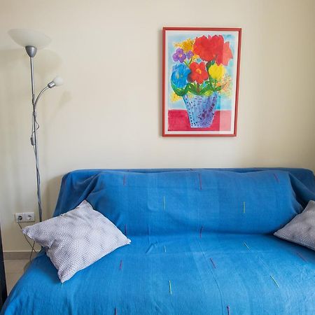 Apartment Andres Crikvenica Esterno foto